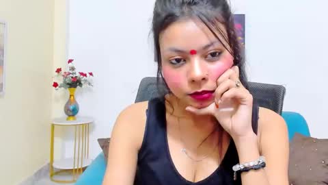 margerytyrel online show from 2, 3, 2026