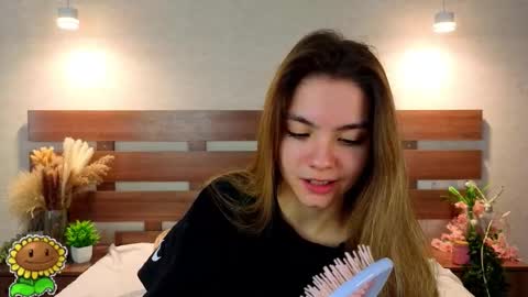 Call me Margie33 online show from 20, 2, 2026