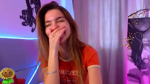 Call me Margie33 online show from 4, 3, 2026