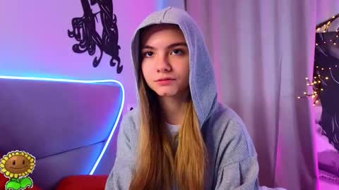 Call me Margie33 online show from 5, 3, 2026