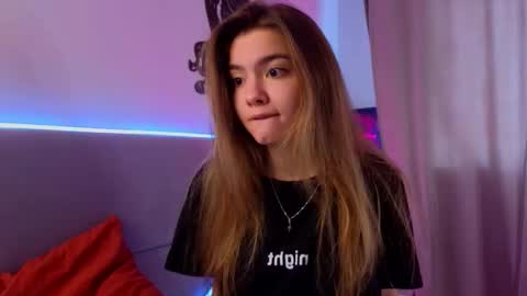 Call me Margie33 online show from 6, 3, 2026