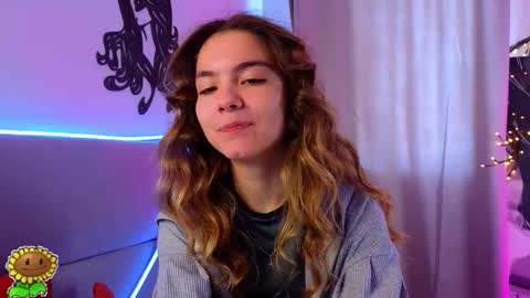 Call me Margie33 online show from 8, 3, 2026