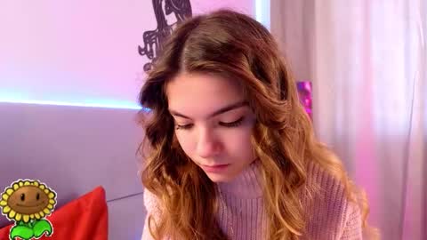 Call me Margie33 online show from 11, 3, 2026