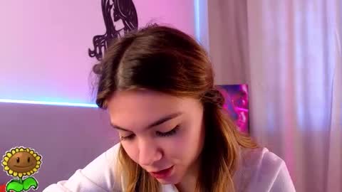 Call me Margie33 online show from 12, 3, 2026