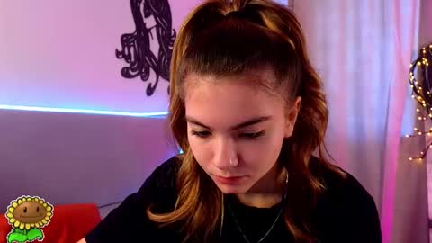 Call me Margie33 online show from 13, 3, 2026