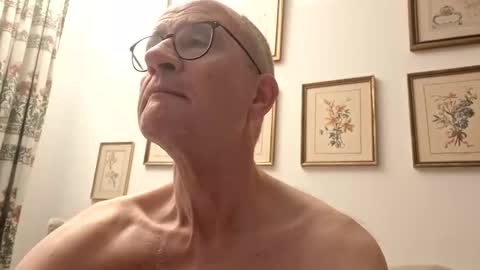 marginalie online show from 28, 10, 2025