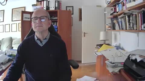 marginalie online show from 22, 11, 2025