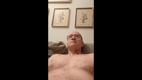 marginalie online show from 22, 2, 2026