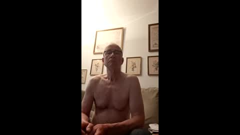 marginalie online show from 26, 4, 2026