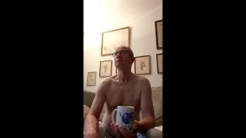 marginalie online show from 7, 5, 2026