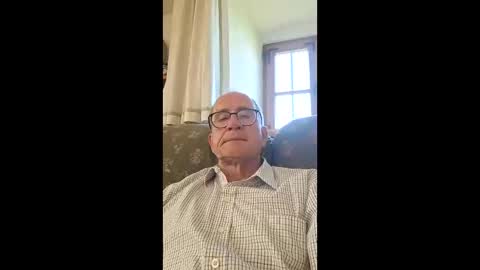 marginalie online show from 25, 5, 2026