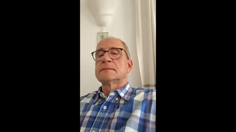 marginalie online show from 27, 5, 2026