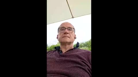 marginalie online show from 7, 6, 2026