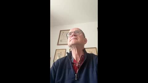 marginalie online show from 11, 6, 2026