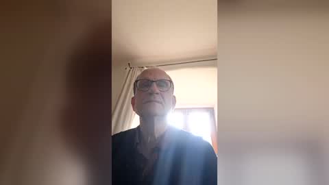 marginalie online show from 14, 6, 2026