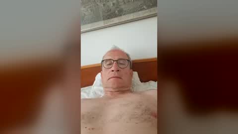 marginalie online show from 6, 8, 2026