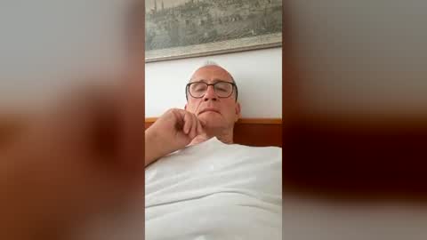 marginalie online show from 10, 8, 2026