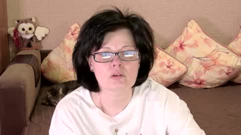 Margo online show from 31, 12, 2024