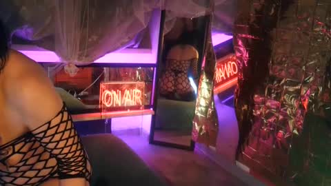 Snapshot of margo696969 chatting on 9, 12, 2024 Margo696969 online show from 9, 12, 2024