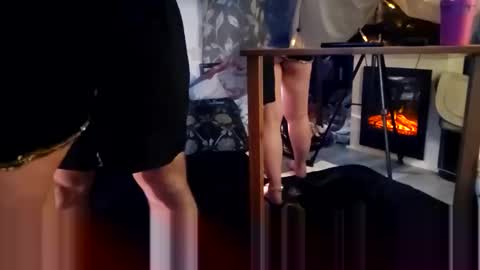 Snapshot of margo696969 chatting on 16, 2, 2026 Margo696969 online show from 16, 2, 2026