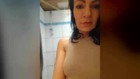Snapshot of margo696969 chatting on 5, 7, 2026 Margo696969 online show from 5, 7, 2026