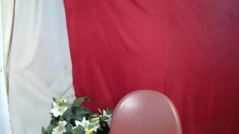 Marga online show from 26, 4, 2026