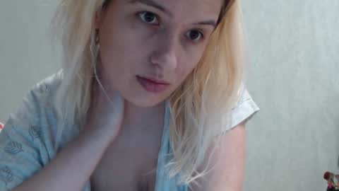 margo_shine online show from 14, 1, 2025