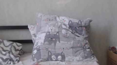 margo_shine online show from 23, 9, 2025