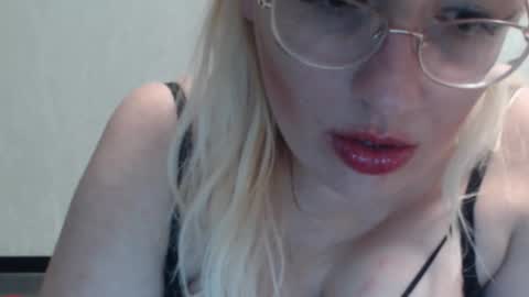 margo_shine online show from 9, 1, 2026