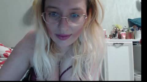 margo_shine online show from 23, 3, 2026