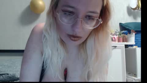 margo_shine online show from 26, 3, 2026
