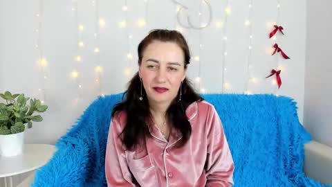 Snapshot of margo_sweety_ chatting on 2, 3, 2025 Margo online show from 2, 3, 2025