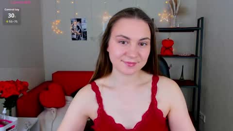 Snapshot of margo_sweety_ chatting on 4, 4, 2026 Margo online show from 4, 4, 2026
