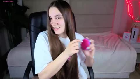 Snapshot of margo_sweety_ chatting on 16, 4, 2026 Margo online show from 16, 4, 2026