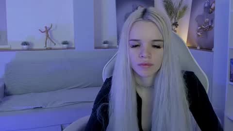 Snapshot of margo_terch chatting on 6, 1, 2026 margo terch online show from 6, 1, 2026