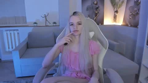 Snapshot of margo_terch chatting on 16, 1, 2026 margo terch online show from 16, 1, 2026