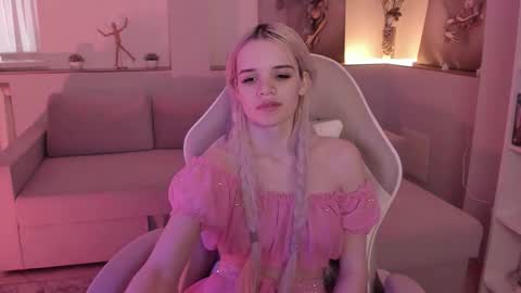 Snapshot of margo_terch chatting on 17, 1, 2026 margo terch online show from 17, 1, 2026