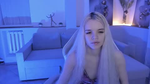 Snapshot of margo_terch chatting on 18, 1, 2026 margo terch online show from 18, 1, 2026