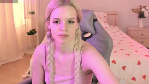 Snapshot of margo_terch chatting on 3, 2, 2026 margo terch online show from 3, 2, 2026