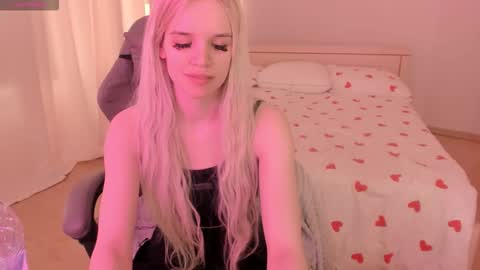 Snapshot of margo_terch chatting on 2, 3, 2026 margo terch online show from 2, 3, 2026