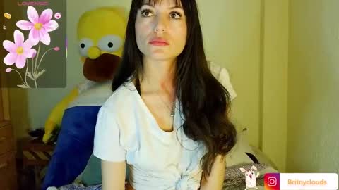 Fer online show from 19, 3, 2026