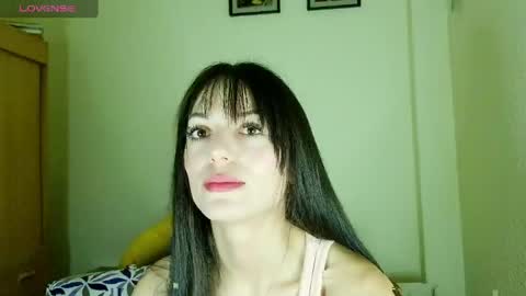 Snapshot of margoalmond chatting on 8, 4, 2026 Fer online show from 8, 4, 2026
