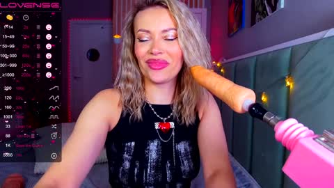 Margo for you   online show from 30, 1, 2025