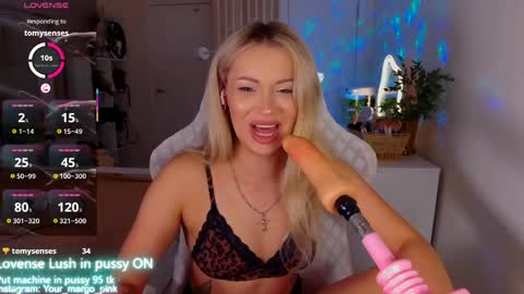 Margo for you   online show from 6, 6, 2026