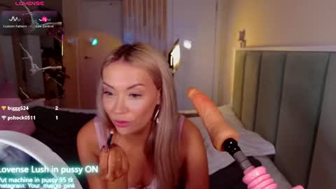Margo for you   online show from 1, 8, 2026
