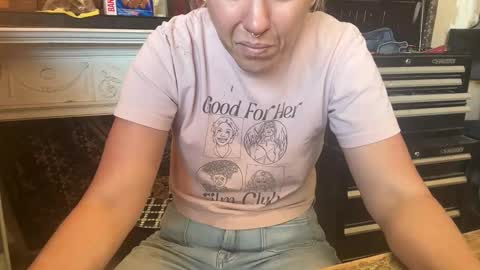 Elle online show from 2, 11, 2025