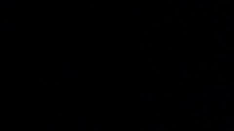 Elle online show from 18, 12, 2025