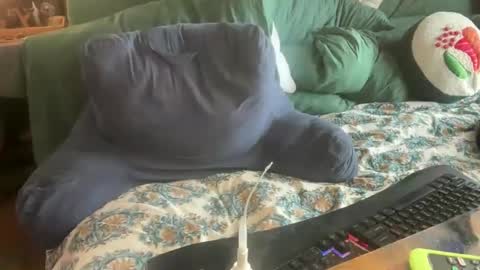 Elle online show from 3, 2, 2026