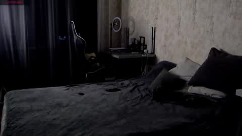 Margoo online show from 7, 2, 2026