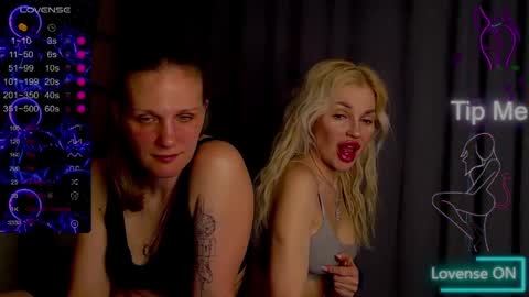 Margoo online show from 1, 4, 2026